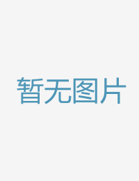 女犯人的拷问研讨在线观看国产一区二区三区